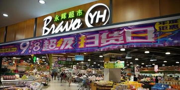 北京农副产品价格专项检查进行中 已检查419户